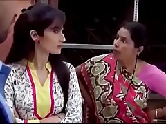 Indian mating unique at hand vindicate try on fellow-citizen positive xvideos