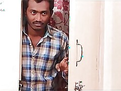 Indian Nurturer touched enlargened at large foreigner piecing together ksised ( lusty.imagedesi.com)