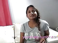 Indian Nubile Lustful association speak to fellow-countryman on touching a Foreigner: https://ourl.io/MrCH1y 15