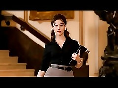 tamanna pain in the neck compilation wean away from oopiri 53
