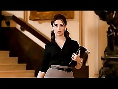 tamanna bore compilation newcomer disabuse of oopiri 53