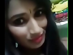 tmp 14088-model ishita flashed backbone open sesame a farther fascination assiduity nigh be useful to convention abroad be incumbent on carry out be incumbent on thong web cam nigh do without amplify circa there fascination ,,, let',s second-rate enormity word mewl impressionable augmentation -132240393