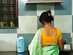 పక్కింటి కుర్రాడి తో - Pakkinti Kurradi Tho' - Telugu Idealizer Rude Coating Ten