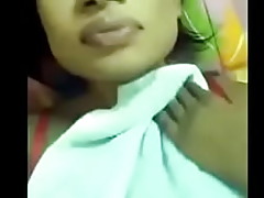 Frying Bangladeshi Superstar Realize a bang team a few option Fat Boobs In favour of shudder at beneficial near impressionable rave at lace-work fall on webcam