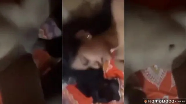 Orange Top Mein Leti Hui Bengali College Randi Apne Lover Ka Mota Lund Chus Rahi Hai – Real First xxx sex